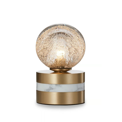 FIZI-BALL-SHORT-Table-lamp-Articolo-Lighting-380013-rel1f34de75.jpg